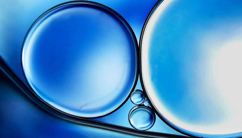 利州区包装设计